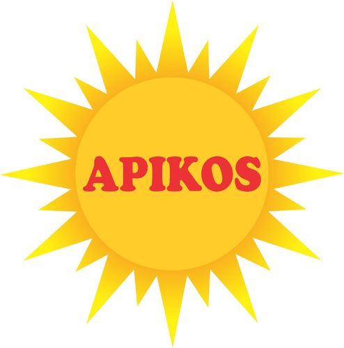 Apikos Pharma