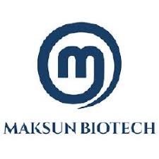 Maksun Biotech