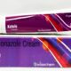 KETOLE CREAM 15GM