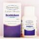 SCABICHEM LOTION