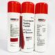 SWISSFLU DUSTING POWDER - Copy - Copy_