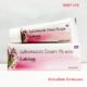 LULICHEM CREAM 50GM
