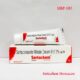 SERTACHEM CREAM 15G