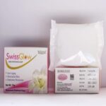 SWISSGLOW SOAP