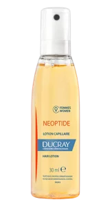 Ducray Neoptide Lotion for Women 