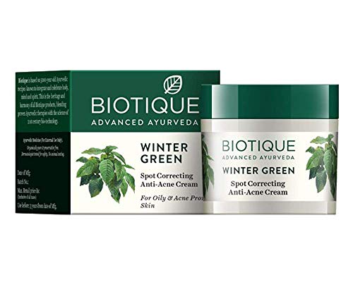 biotique-bio-winter-green-spot-correcting-anti-acne-cream-15g