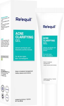 reequil-acne-clarifying-gel-for-active-acne-pimple-treatment