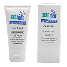 sebamed-clear-face-care-gel-50ml