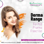 Best Derma Product List In India