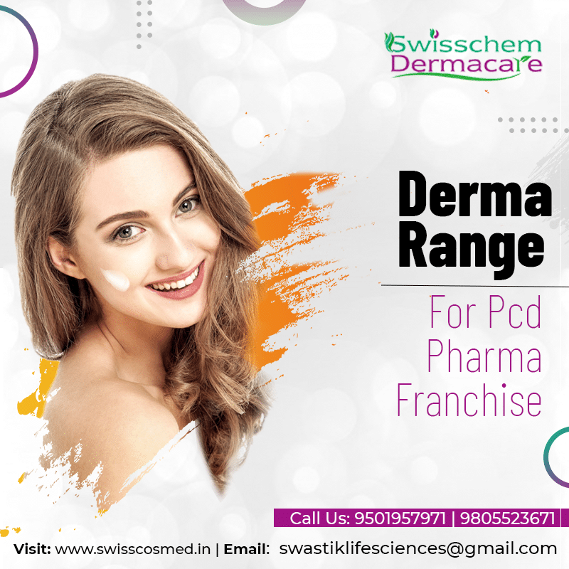 Best Derma Product List In India