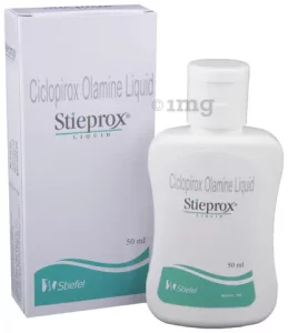 Stieprox Liquid