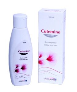 cutemine-lotion-
