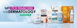 How To Find The Best PCD Pharma Company For A Franchise Business?