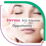 Best Derma PCD Franchise Opportunity