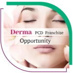 Derma PCD Company in Haryana