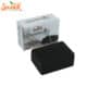 Aloevera and Activated Charcoal Soap