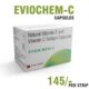 EVIOCHEM-C