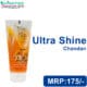 ULTRA-SHINE-FACEWASH-HALDI-CHANDAN