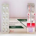 FENOGRAS-M-TAB_compressed