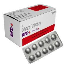 DFZ