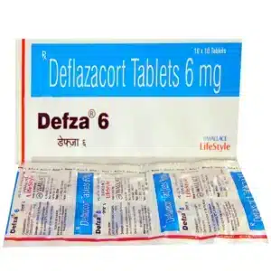Defza