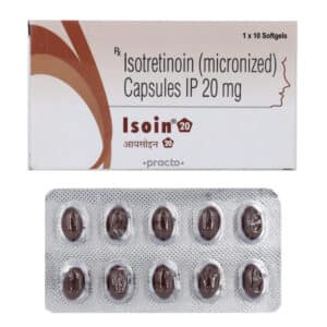 Isoin