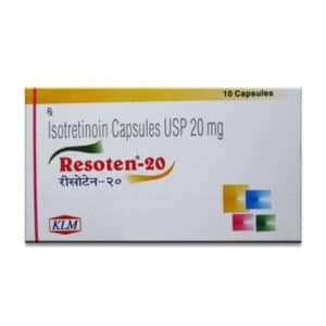 Resoten 