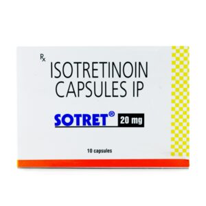 Sotret