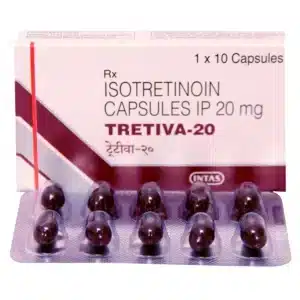 Tretiva