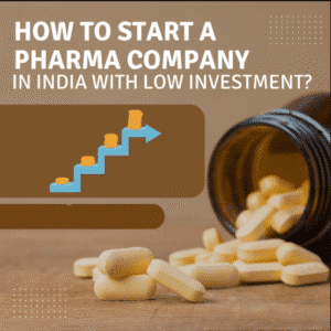 How-To-Start-a-PCD-Pharma-Franchise-With-a-Small-Investment
