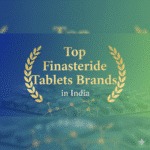 Gemini_Generated_Image_5ntmq45ntmq45ntm