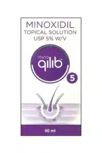 Qilib Solution