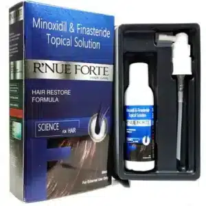 RNUE-FORTEHAIR-GAIN-SOLUTION_compressed