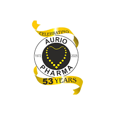 Aurio Pharma Laboratories