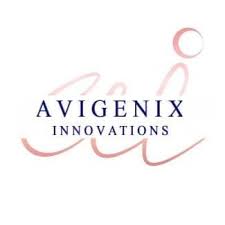 Avigenix Innovations Private Limited