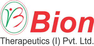Bion Therapeutics Private Limited