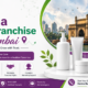Derma PCD Franchise in Mumbai