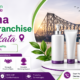 Derma PCD Franchise in Kolkata