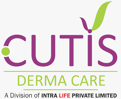 Cutis Derma Care
