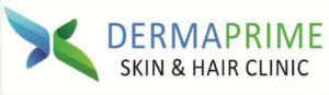Dermaprime Private Limited