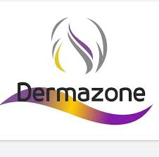 Dermazone Pharmaceuticals