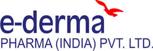 E-Derma Pharma
