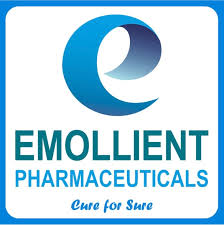 Emollient Pharmaceutical
