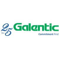 Galenic Pharma