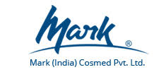 Mark India Cosmed Pvt. Ltd.