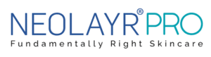 Neolayer Pro 