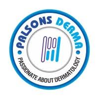Palsons Derma Pvt. Ltd.