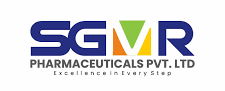 SGMR Pharmaceuticals Pvt. Ltd.