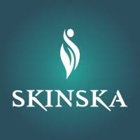 Skinska Pharmaceuticals Pvt. Ltd.