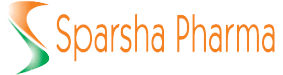 Sparsha Pharma Internation Private Limited